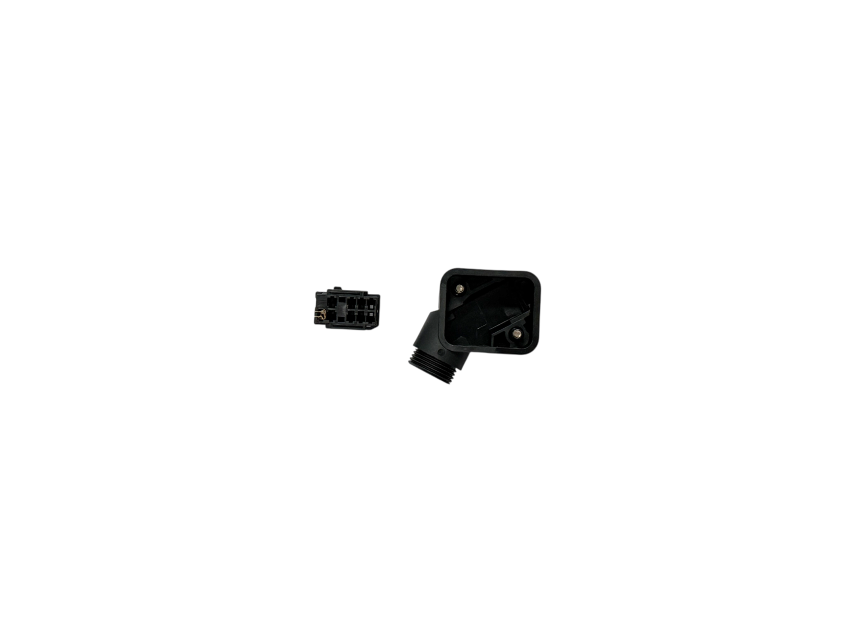 connector
