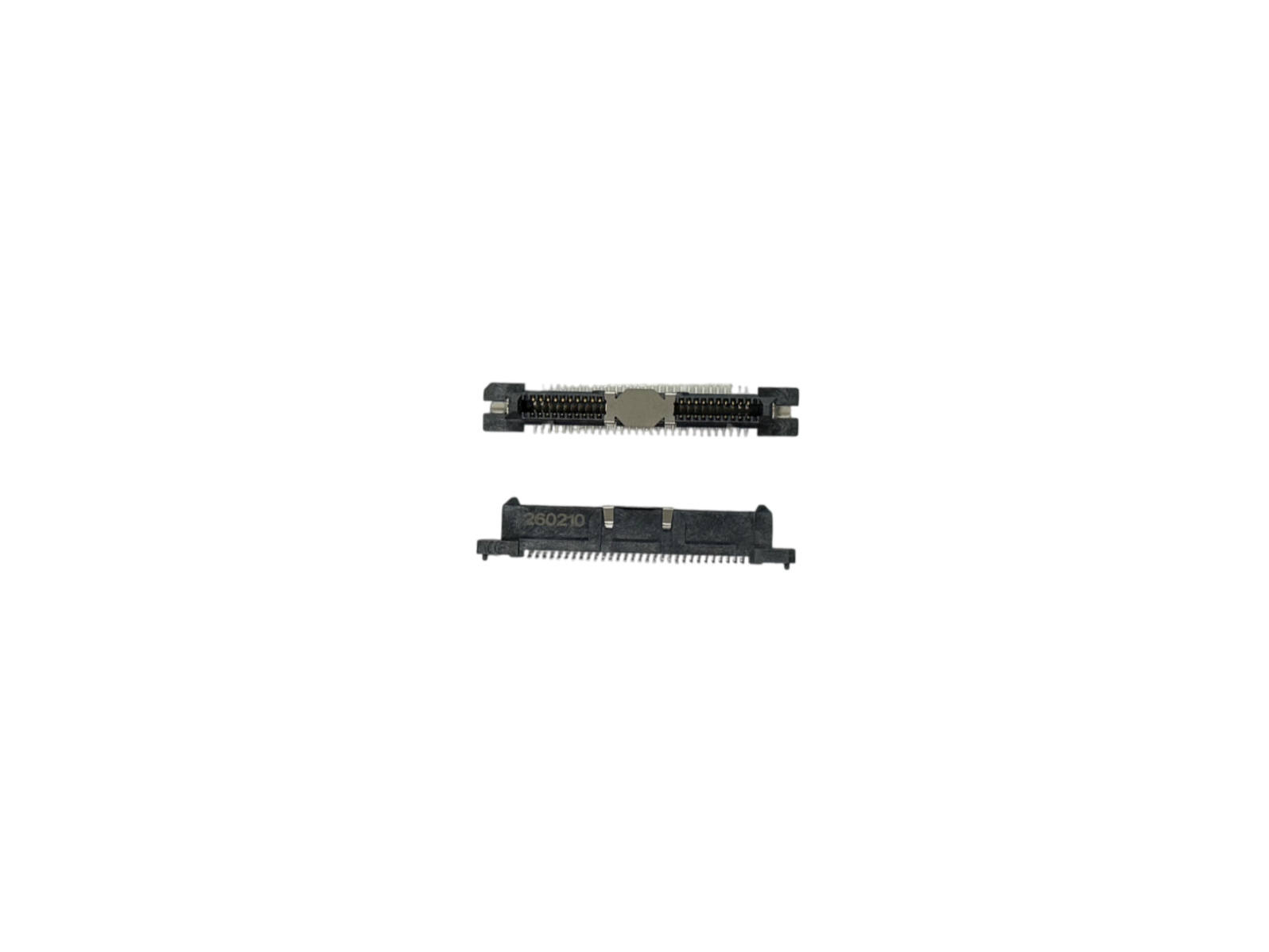 connector