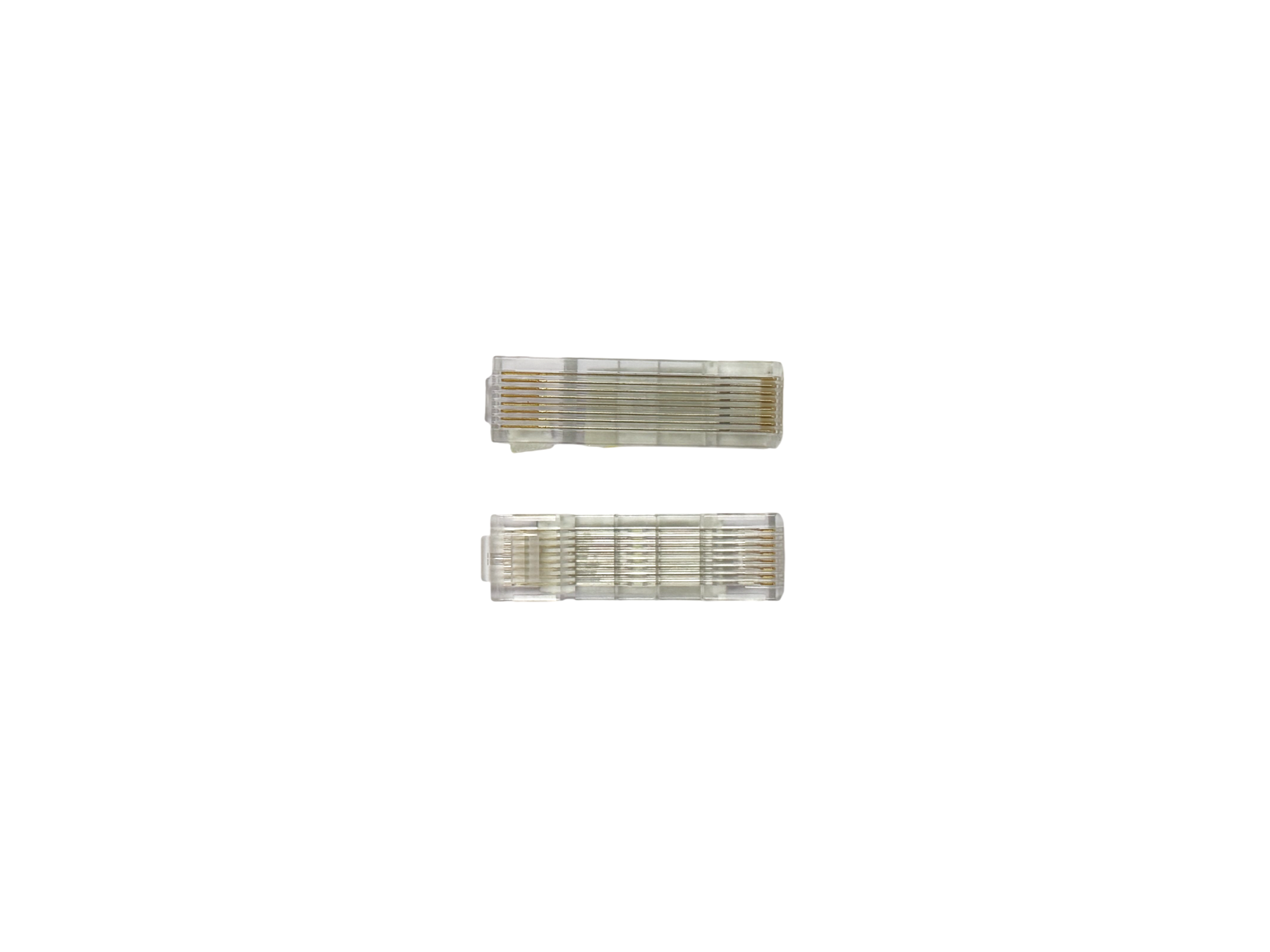 connector