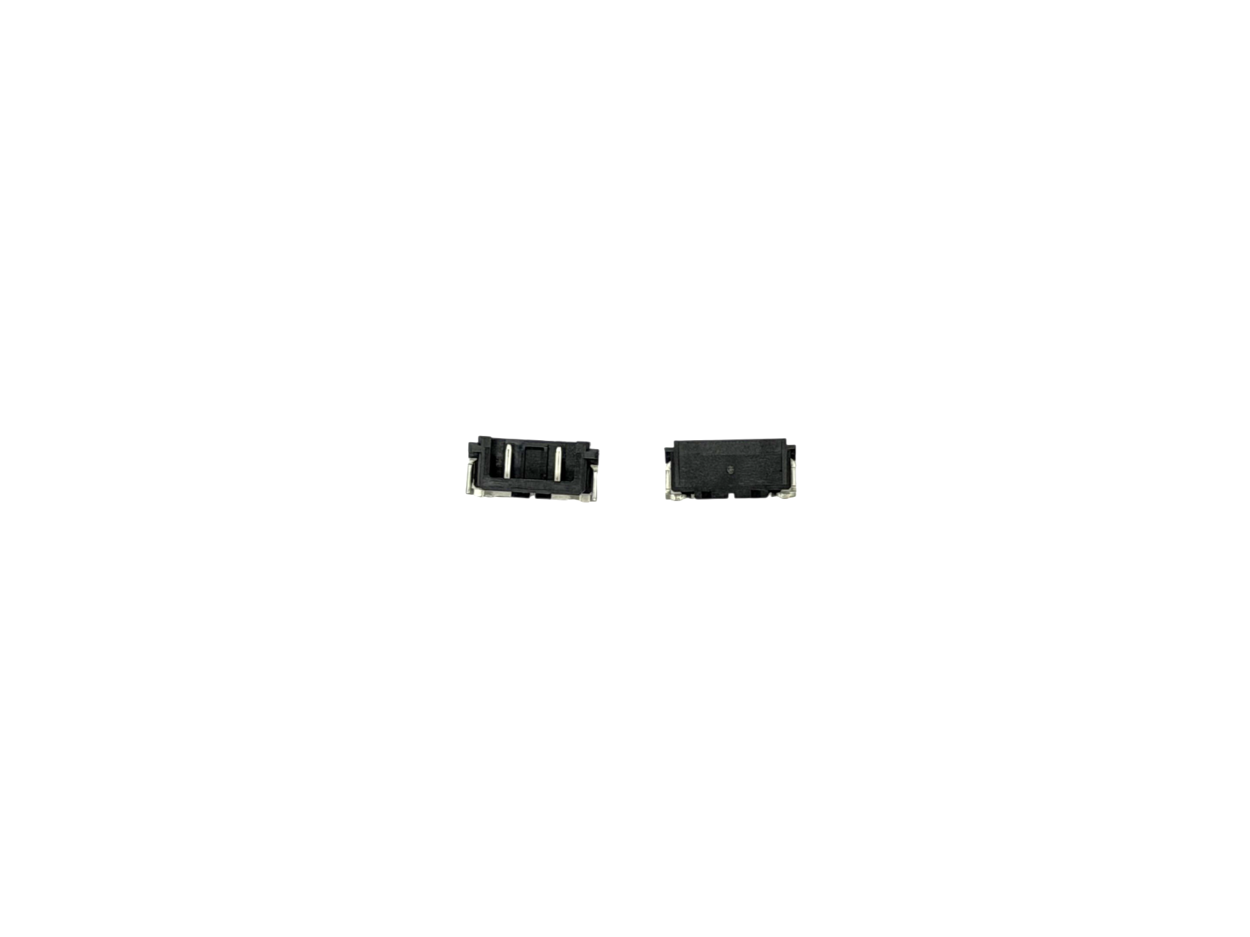 connector