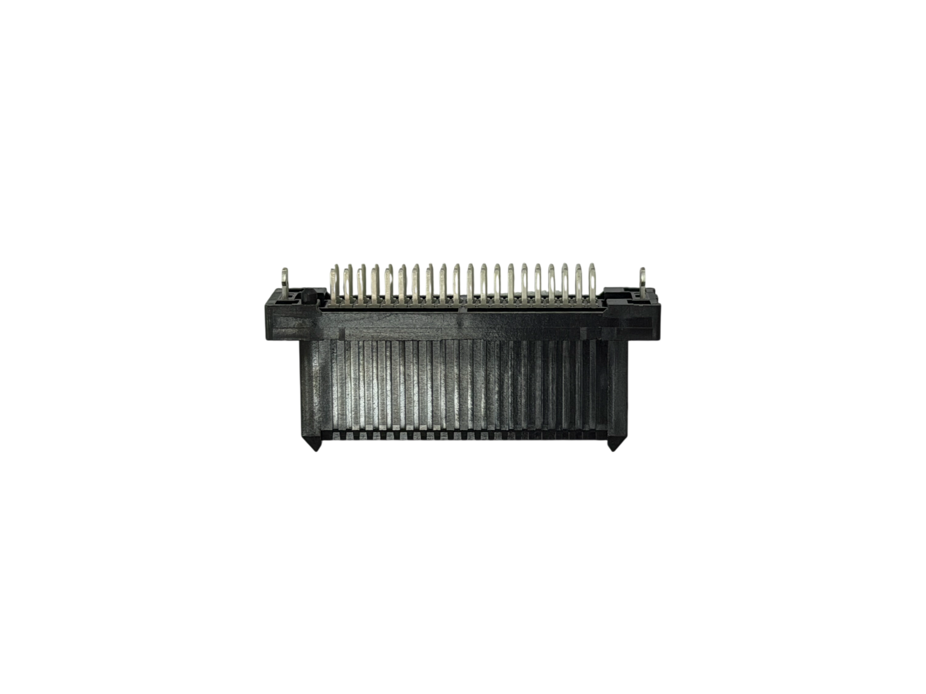connector