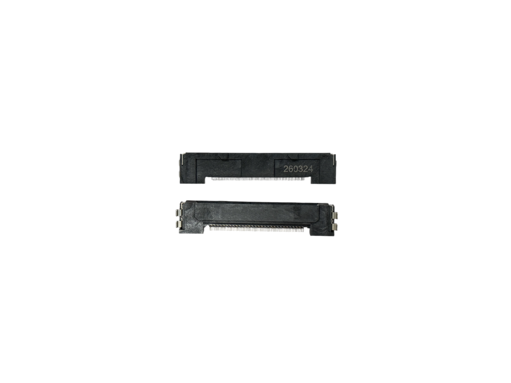 connector