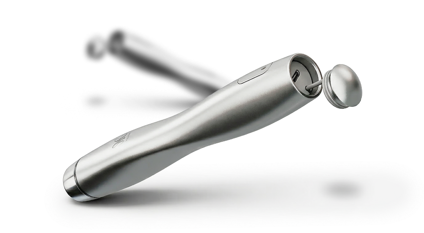 Beauty Care Device 이미지