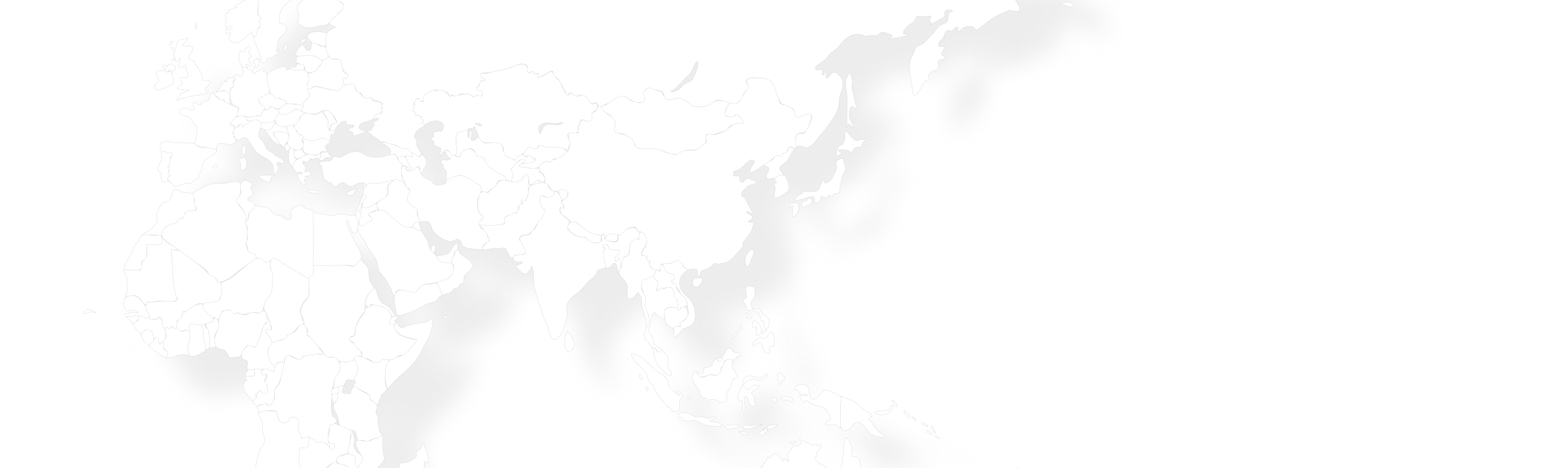 세계지도